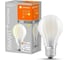 Умная WiFi лампа LEDVANCE SMARTWF A75D 7,5W/827 230V GLFR E27 4X1 LEDV 4058075609716 1