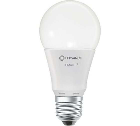 Умная WiFi лампа LEDVANCE Х3 SMART+ WiFi Classic Diable 100 14 W/2700K E27 (x3) 4058075485839