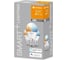 Умная WiFi лампа LEDVANCE Х3 SMART+ WiFi Mini Bulb Tunable White 40 5 W/2700…6500K E14 (x3) 4058075485976 3