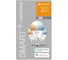 Умная WiFi лампа LEDVANCE Х3 SMART+ WiFi Mini Bulb Tunable White 40 5 W/2700…6500K E14 (x3) 4058075485976 4