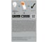 Умная WiFi лампа LEDVANCE Х3 SMART+ WiFi Mini Bulb Tunable White 40 5 W/2700…6500K E14 (x3) 4058075485976 5