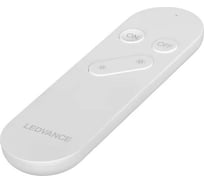 Пульт LEDVANCE SMART WIFI REMOTE CONTROLLER DIM4X1LEDV 4058075526938