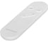 Пульт LEDVANCE SMART WIFI REMOTE CONTROLLER DIM4X1LEDV 4058075526938 1