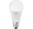 Умная WiFi лампа LEDVANCE Х3 SMART+ WiFi Classic Tunable White 75 9.5 W/2700…6500K E27 (x3) 4058075485792 2