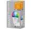 Умная WiFi лампа LEDVANCE SMART+ WiFi Classic Multicolour 60 9 W/2700…6500K E27 4058075485396 4