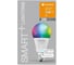 Умная WiFi лампа LEDVANCE SMART+ WiFi Classic Multicolour 60 9 W/2700…6500K E27 4058075485396 5