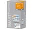 Умная WiFi лампа LEDVANCE Х3 SMART+ WiFi SPOT GU10 Tunable White 40 45° 5 W/2700…6500K GU10 (x3) 4058075486034 3
