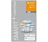 Умная WiFi лампа LEDVANCE Х3 SMART+ WiFi SPOT GU10 Tunable White 40 45° 5 W/2700…6500K GU10 (x3) 4058075486034 4