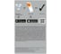 Умная WiFi лампа LEDVANCE Х3 SMART+ WiFi SPOT GU10 Tunable White 40 45° 5 W/2700…6500K GU10 (x3) 4058075486034 5