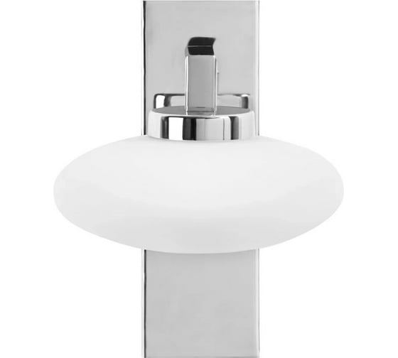 Умный светильник LEDVANCE SMART WIFI ORBIS ELYPSE120 IP44TWCRLEDV 4058075573925
