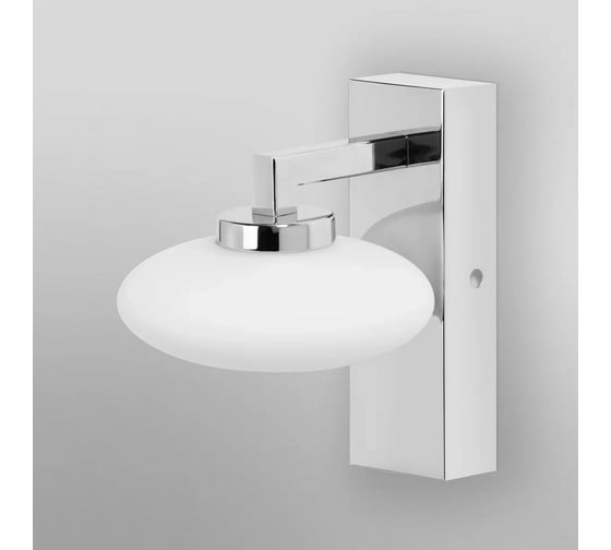 Умный светильник LEDVANCE SMART WIFI ORBIS ELYPSE120 IP44TWCRLEDV 4058075573925