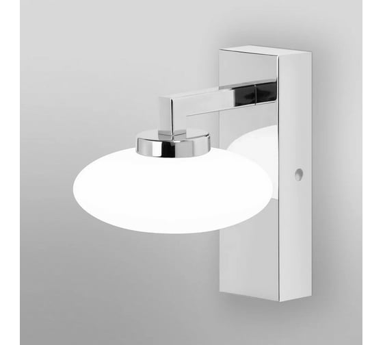 Умный светильник LEDVANCE SMART WIFI ORBIS ELYPSE120 IP44TWCRLEDV 4058075573925