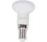 Светодиодная лампа General Lighting Systems GLDEN-R39-B-4-230-E14-6500 660162 1