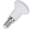 Светодиодная лампа General Lighting Systems GLDEN-R39-B-4-230-E14-6500 660162 2