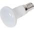 Светодиодная лампа General Lighting Systems GLDEN-R39-B-4-230-E14-6500 660162 3