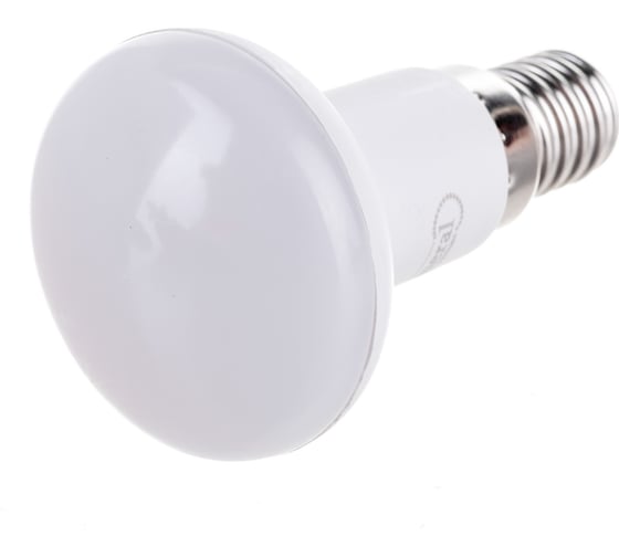 Светодиодная лампа General Lighting Systems GLDEN-R39-B-4-230-E14-4000 660161