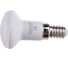 Светодиодная лампа General Lighting Systems GLDEN-R39-B-4-230-E14-4000 660161 1