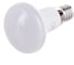 Светодиодная лампа General Lighting Systems GLDEN-R39-B-4-230-E14-4000 660161 2
