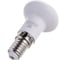 Светодиодная лампа General Lighting Systems GLDEN-R39-B-4-230-E14-4000 660161 3