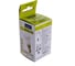 Светодиодная лампа General Lighting Systems GLDEN-R39-B-4-230-E14-4000 660161 4