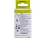 Светодиодная лампа General Lighting Systems GLDEN-R39-B-4-230-E14-4000 660161 5