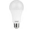 Светодиодная лампа General Lighting Systems GLDEN-WA60-B-7-230-E27-3000 660145 1