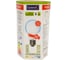 Лампа General Lighting Systems GLDEN-WA60P-9-230-E27-6500 661159 1