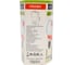 Лампа General Lighting Systems GLDEN-WA60P-9-230-E27-6500 661159 2