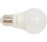 Лампа General Lighting Systems GLDEN-WA60P-9-230-E27-6500 661159 3
