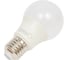 Лампа General Lighting Systems GLDEN-WA60P-9-230-E27-6500 661159 4