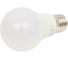 Лампа General Lighting Systems GLDEN-WA60P-9-230-E27-6500 661159 5