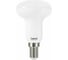 Светодиодная лампа General Lighting Systems GLDEN-R50-B-5-230-E14-4000 660164 1