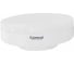 Светодиодная лампа General Lighting Systems GLDEN-GX53-B-8-230-GX53-3000 660136 1