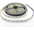 Лента светодиодная General Lighting Systems GLS-5050-60-14.4-12-IP20-4 720Лм/м 14,4Вт/м 60диод/м 12В 4500К-нейтрально-белый IP20 50метров 503270 2