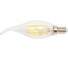 Светодиодная лампа General Lighting Systems GLDEN-CWS-B-4-230-E14-4500 660235 1