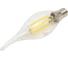 Светодиодная лампа General Lighting Systems GLDEN-CWS-B-4-230-E14-4500 660235 5
