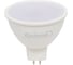 Лампа General Lighting Systems GLDEN-MR16-15-230-GU5.3-3000 661070 1
