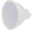 Лампа General Lighting Systems GLDEN-MR16-15-230-GU5.3-3000 661070 2