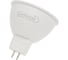 Лампа General Lighting Systems GLDEN-MR16-15-230-GU5.3-3000 661070 3