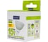 Лампа General Lighting Systems GLDEN-MR16-15-230-GU5.3-3000 661070 4