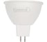 Светодиодная лампа General Lighting Systems General Стандарт GLDEN-MR16-15-230-GU5.3-4500,, GU-5.3, 4500 К 661071 2