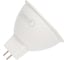 Светодиодная лампа General Lighting Systems General Стандарт GLDEN-MR16-15-230-GU5.3-4500,, GU-5.3, 4500 К 661071 3