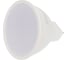 Светодиодная лампа General Lighting Systems General Стандарт GLDEN-MR16-15-230-GU5.3-4500,, GU-5.3, 4500 К 661071 4