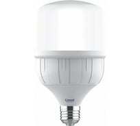 Светодиодная лампа General Lighting Systems GLDEN-HPL-B-50-230-E27-6500 660105