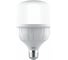Светодиодная лампа General Lighting Systems GLDEN-HPL-B-50-230-E27-6500 660105 1