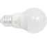 Светодиодная лампа General Lighting Systems GLDEN-WA60-B-9-230-E27-4000 660149 1