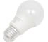Светодиодная лампа General Lighting Systems GLDEN-WA60-B-9-230-E27-4000 660149 2