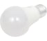 Светодиодная лампа General Lighting Systems GLDEN-WA60-B-9-230-E27-4000 660149 3