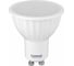 Светодиодная лампа General Lighting Systems GLDEN-MR16-B-7-230-GU10-3000 661170 1