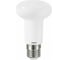 Светодиодная лампа General Lighting Systems GLDEN-R80-B-10-230-E27-6500 661192 1